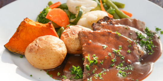 Swan Hill Club, Swan Hill