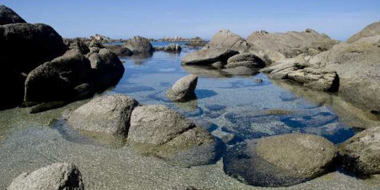 Bataluk Cultural Trail