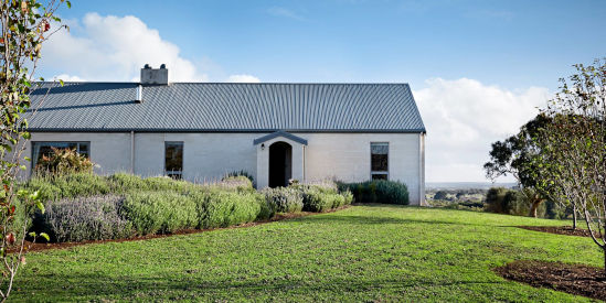Bay of Whales Gallery