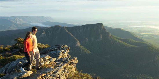 Grampians National Park