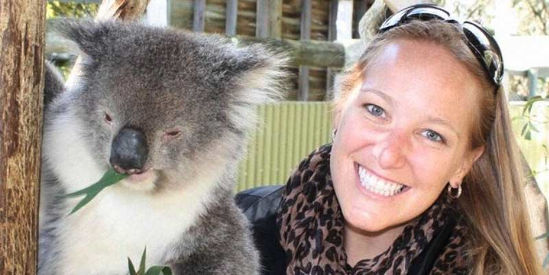 Maru Koala & Animal Park