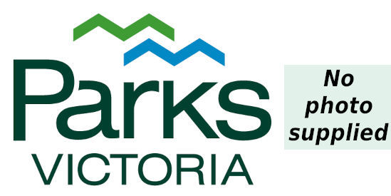 Turtons Creek Scenic Reserve
