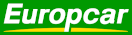 Europcar