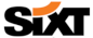 SIXT