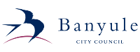 City of Banyule