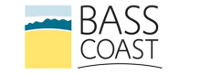 Bass Coast Shire