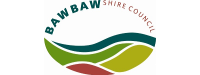 Baw Baw Shire