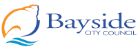 City of Bayside