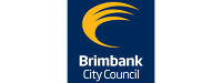 City of Brimbank