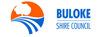 Buloke Shire