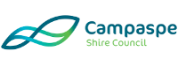 Campaspe Shire