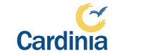 Cardinia Shire