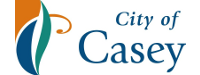 City of Casey
