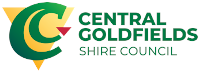 Central Goldfields Shire