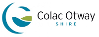 Colac Otway Shire