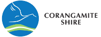 Corangamite Shire