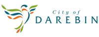 City of Darebin