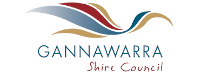 Gannawarra Shire