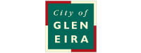 City of Glen Eira