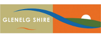 Glenelg Shire