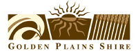 Golden Plains Shire