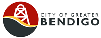 City of Greater Bendigo