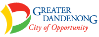 City of Greater Dandenong