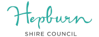 Hepburn Shire