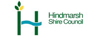 Hindmarsh Shire
