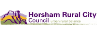 Rural City of Horsham