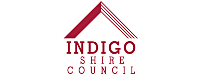 Indigo Shire