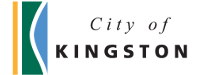 City of Kingston
