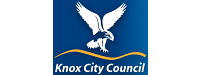 City of Knox