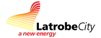 City of Latrobe