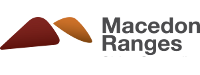 Macedon Ranges Shire