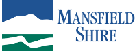 Mansfield Shire