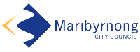 City of Maribyrnong