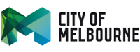 City of Melbourne