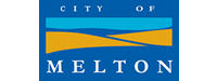 City of Melton