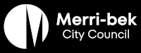 City of Merri-bek