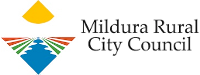 Rural City of Mildura