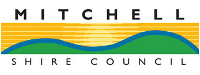Mitchell Shire
