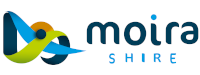 Moira Shire