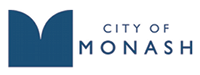 City of Monash
