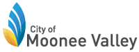 City of Moonee Valley