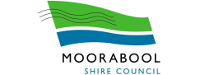 Moorabool Shire