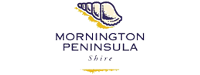 Mornington Peninsula Shire