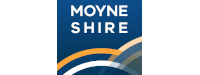 Moyne Shire