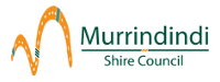 Murrindindi Shire
