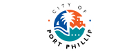 City of Port Phillip